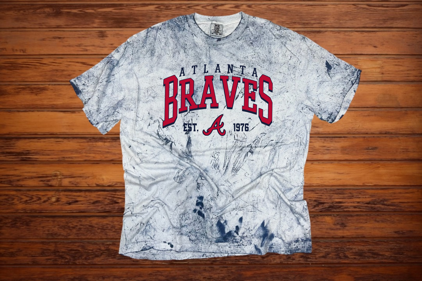 ATL Braves