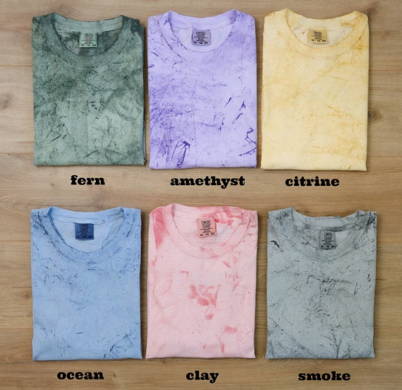 Motherhood Is Kingdom Work