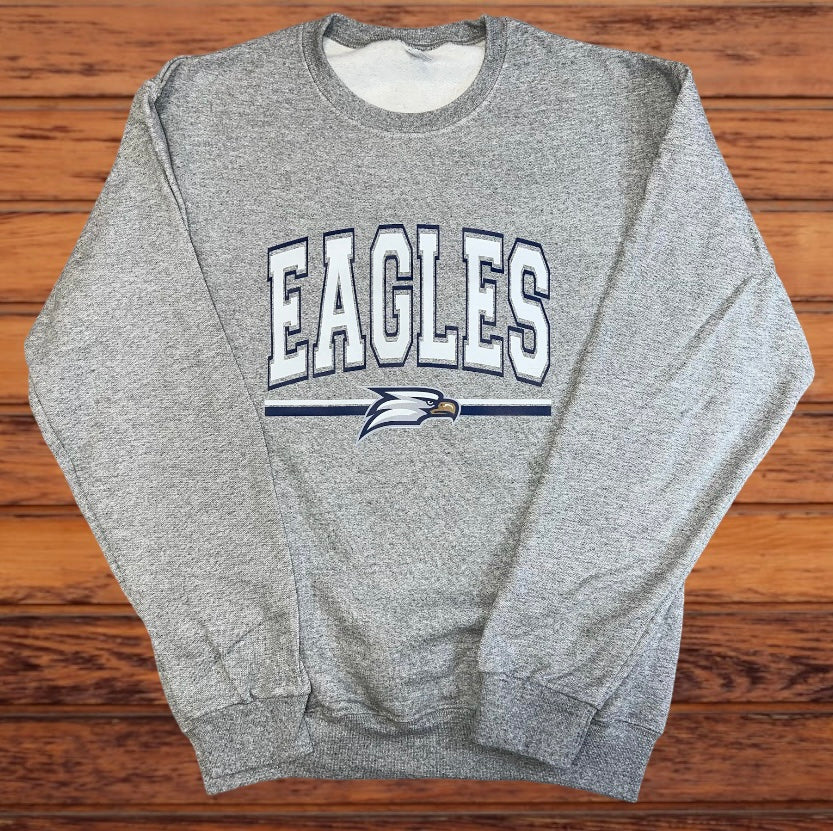 GSU Eagles Sweatshirt