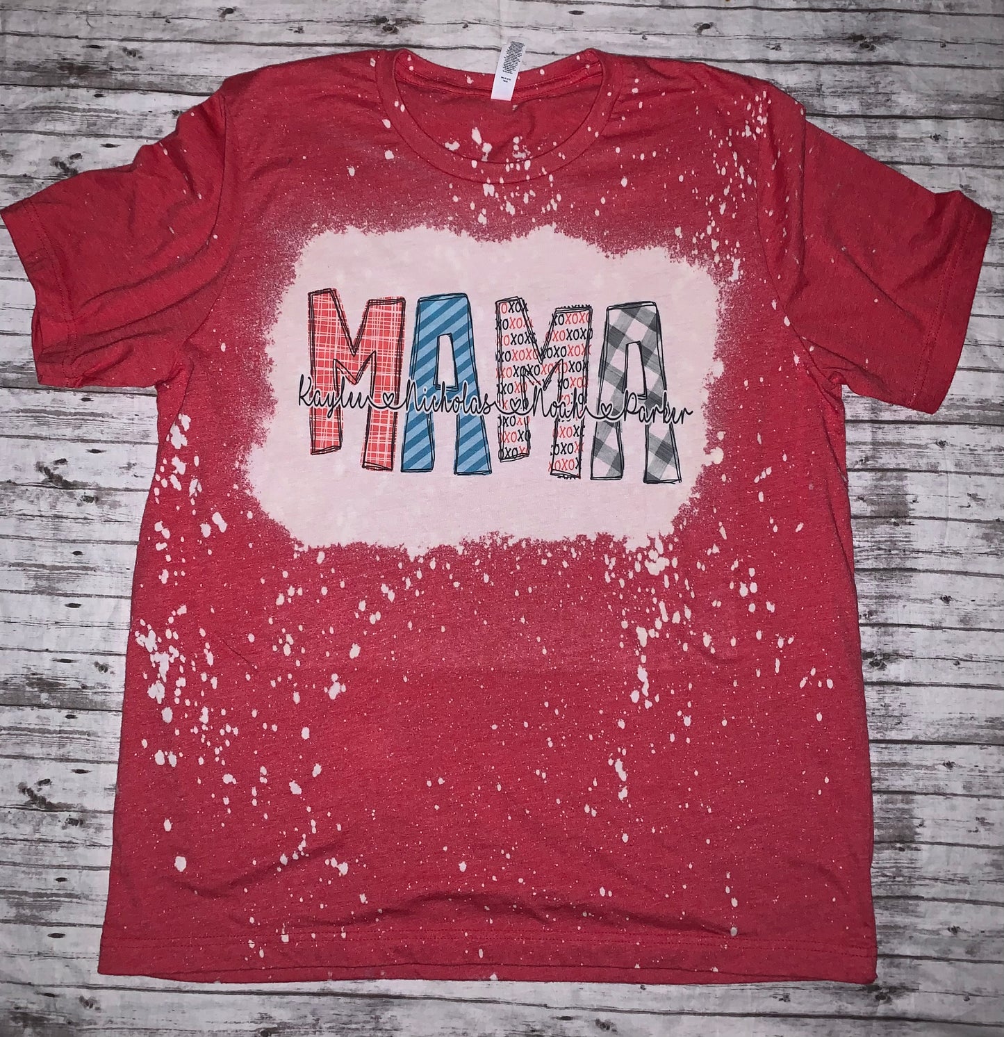 Dawgs On Top Georgia Bulldogs National Champions Tumbler