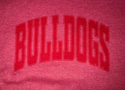 Bulldogs Varsity
