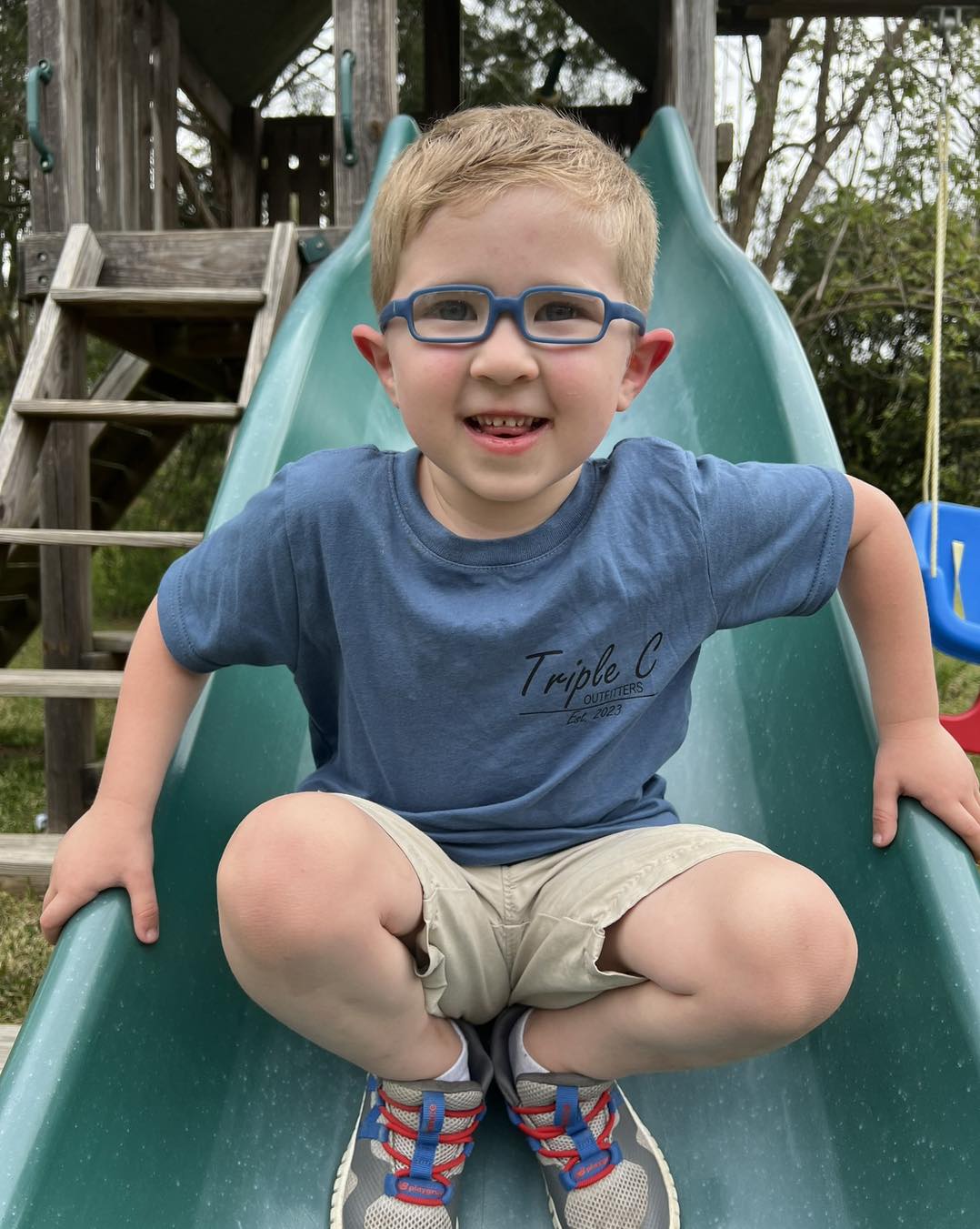 TCO - Game Bird & Wildlife Stamp