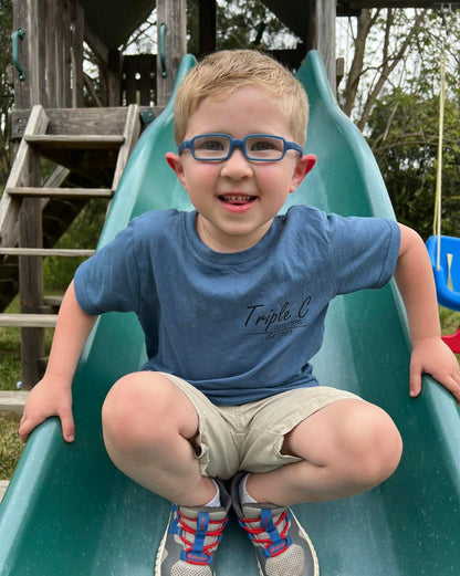 TCO - Game Bird & Wildlife Stamp