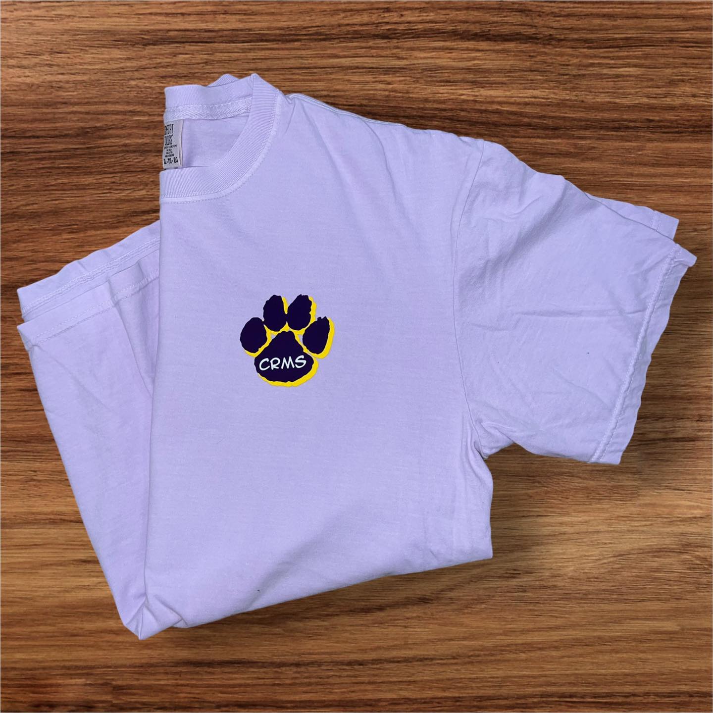 Clifton Ridge Coquette