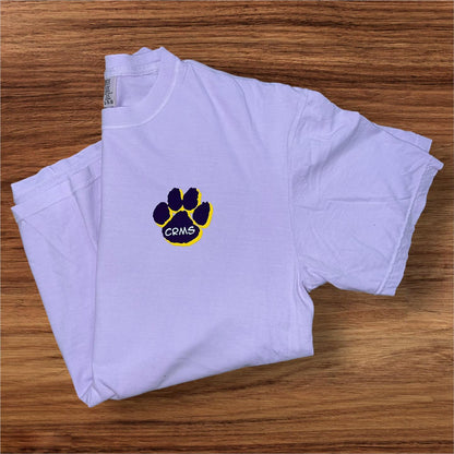 Clifton Ridge Coquette